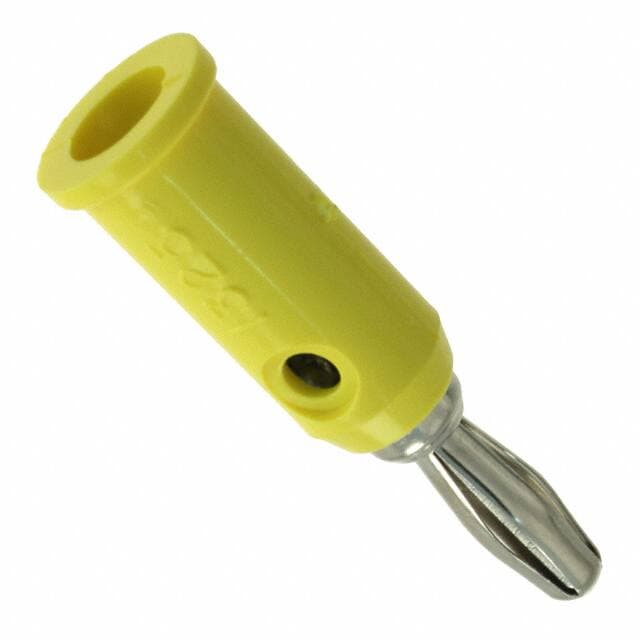 Pomona Electronics 1325-4