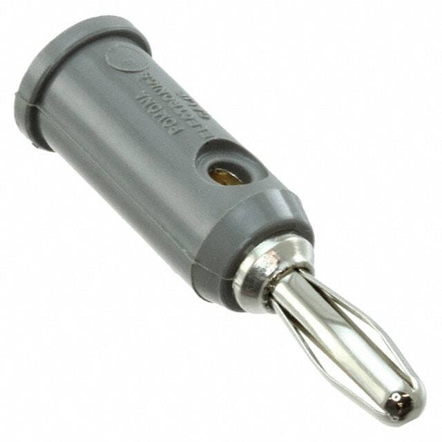 Pomona Electronics 1325-8
