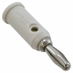 Pomona Electronics 1325-9