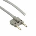 Pomona Electronics 1326-A-60