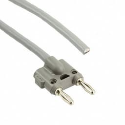 Pomona Electronics 1326-A-60