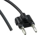 Pomona Electronics 1326-C-60