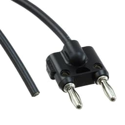 Pomona Electronics 1326-C-60