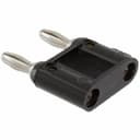 Pomona Electronics 1330-0