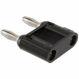 Pomona Electronics 1330-0