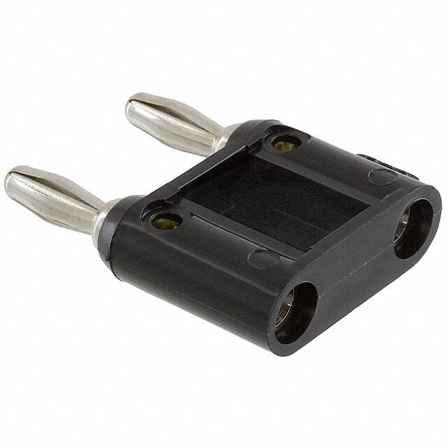 Pomona Electronics 1330-0