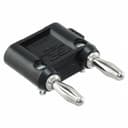 Pomona Electronics 1330-ST-0