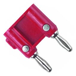 Pomona Electronics 1330-ST-2