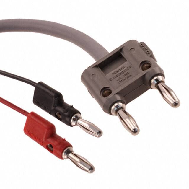 Pomona Electronics 1368-A-36