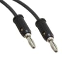 Pomona Electronics 1440-48-0
