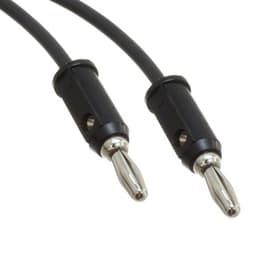 Pomona Electronics 1440-24-0