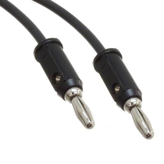 Pomona Electronics 1440-48-0