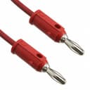 Pomona Electronics 1440-36-2