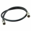 Pomona Electronics 1658-T-24