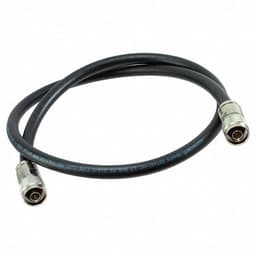 1658-T-24Pomona Electronics