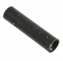 Pomona Electronics 1829-0