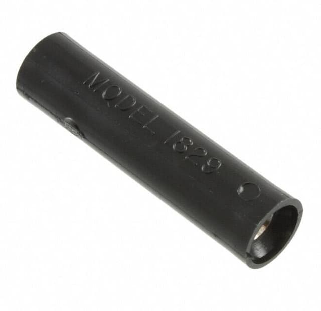 Pomona Electronics 1829-0