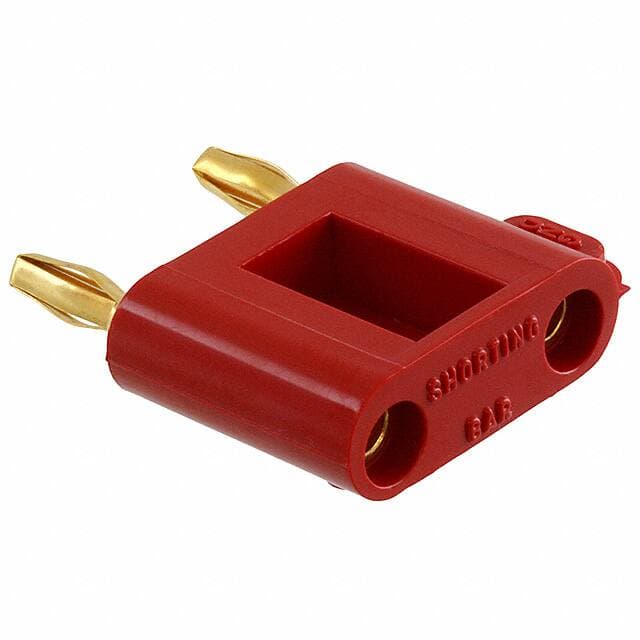 Pomona Electronics 2035-2