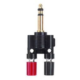 Pomona Electronics 2112