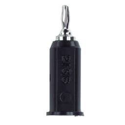 Pomona Electronics 2138-0