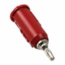 Pomona Electronics 2138-2
