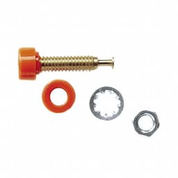 Pomona Electronics 3542-3
