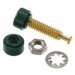 Pomona Electronics 3542-5