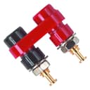 Pomona Electronics 2143-2