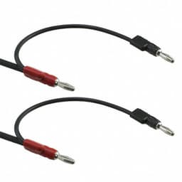 Pomona Electronics 2239-C-24