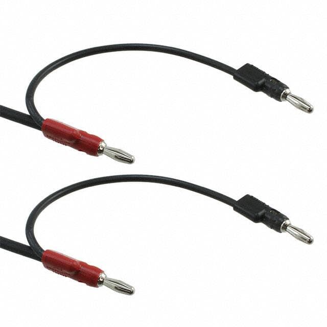 Pomona Electronics 2239-C-48