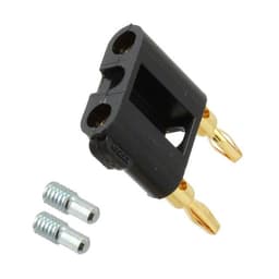 Pomona Electronics 2244-0