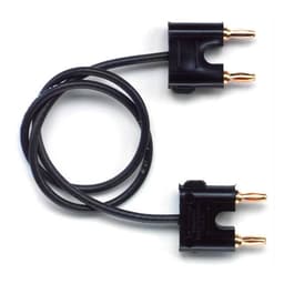2247-K-24Pomona Electronics