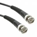Pomona Electronics 2249-C-300