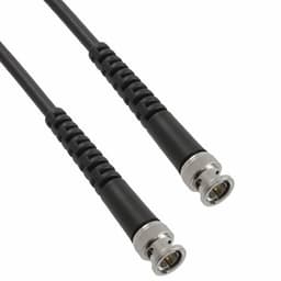 Pomona Electronics 2249-E-12
