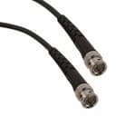 Pomona Electronics 2249-E-144