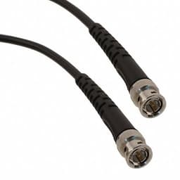 Pomona Electronics 2249-E-144