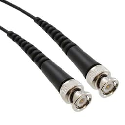 Pomona Electronics 2249-K-120
