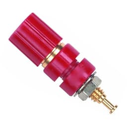 Pomona Electronics 2382-2