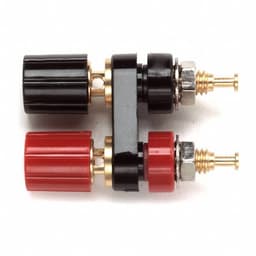 Pomona Electronics 2383-0