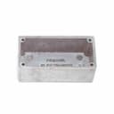 Pomona Electronics 2397