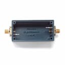 Pomona Electronics 2399