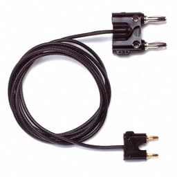 Pomona Electronics 2443-K-48