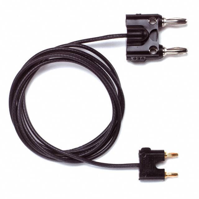 Pomona Electronics 2443-K-48
