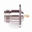 Pomona Electronics 2455