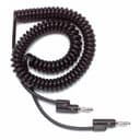 Pomona Electronics 2484-0