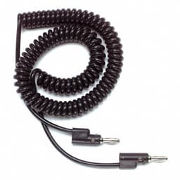 Pomona Electronics 2484-0