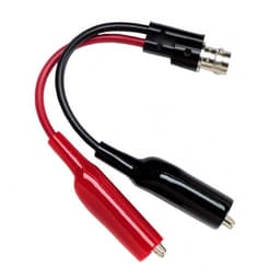 Pomona Electronics 2630