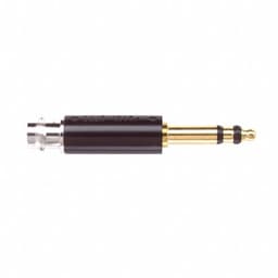 Pomona Electronics 2798