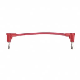 2864-60-2Pomona Electronics