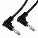 Pomona Electronics 2864-24-0